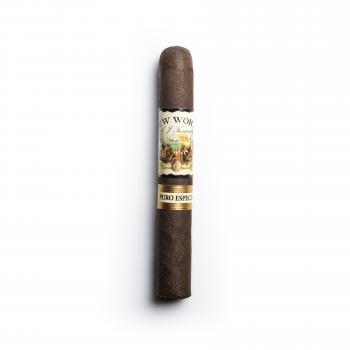 A.J. Fernandez New World Puro Especial Robusto Cigar - 1 Single